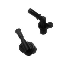 Accessoires de connecteur de