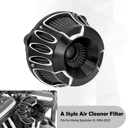 Cnc sucker filtre - à, air
