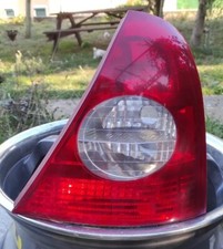 Feu Arrière Droit RENAULT
