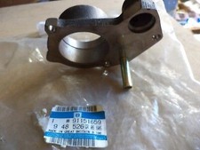 n°p344 support pompe