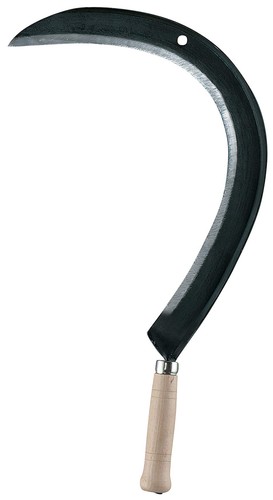 Leborgne 274500 - ,