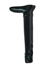 CANNE NOIRE VICTORIENNE