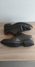 Paraboot  Arles  pointure 7.5