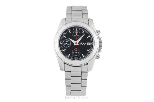 Porsche design eterna - porsche,