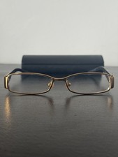 Monture De Lunettes Prada