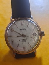 Montre arca automatique 21 - montre,
