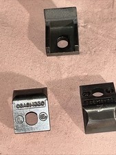 Roland gripper pad 05A514330 105A5143 Man Roland offset original spare parts