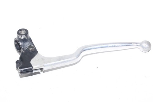 Cocotte support levier - support, et