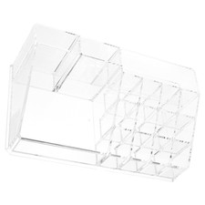 Meuble rangement - de,