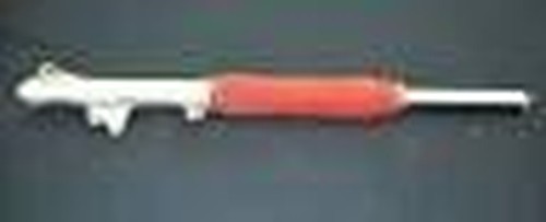 Fourche avant gauche pour - fourche,