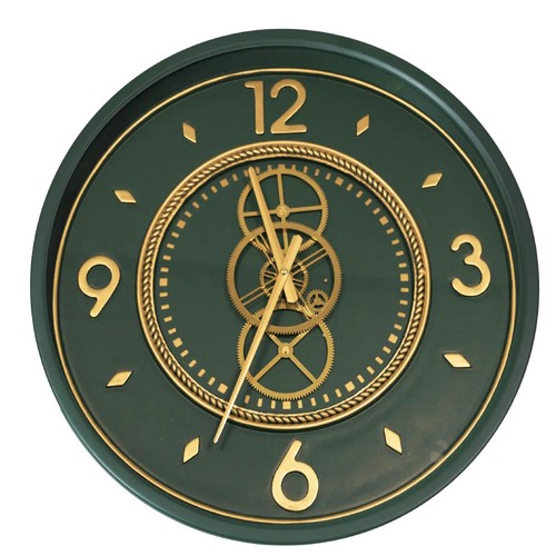 Brandani horloge murale - brandani,