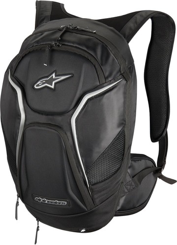 Alpinestars tech aero backpack - alpinestars,