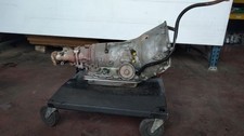 5FFD3 BOÎTE DE VITESSES / 337752 POUR PONTIAC TRANS AM TRANS AM