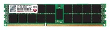 32Go Transcend DDR3 PC3-12800