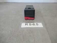 CAL Controls 9400 Régulateur De Température Puissance 100-240VAC Capteur Pt100