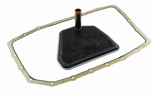 Filtre boite auto - bmw, série