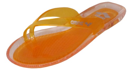 Arena pexi 8043730 femmes - 8043730,