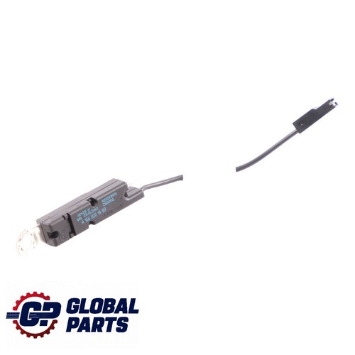 Mercedes w166 w176 - w166,