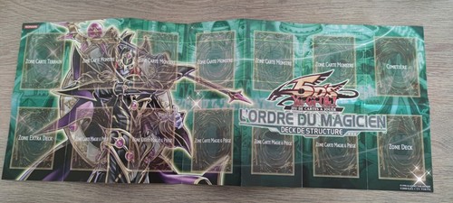 Playmat tapis de - /,
