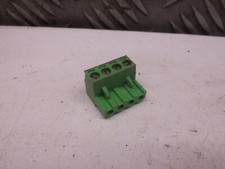 Tracteur tondeuse Honda 2213 13Hp - Faisceau électrique : broche 4 fils