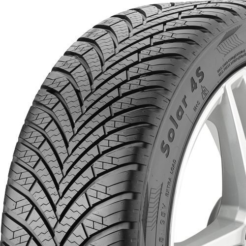 165 r13 79t star performer - 165/70,