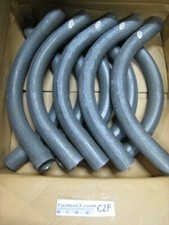 Wheatland UL Electrical