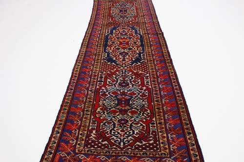 Vente stock tapis - tapis, nomade