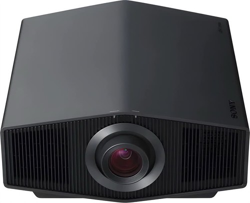 Videoprojecteur sony - videoprojecteur,