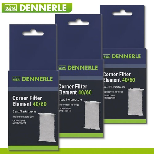 Dennerle corner filtre - dennerle, 3