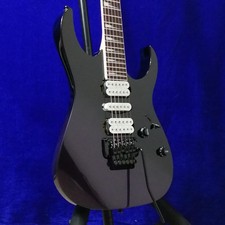 Guitare électrique IBANEZ