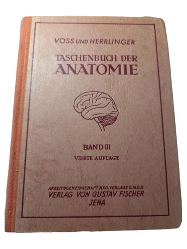 Manuel anatomie tome - manuel, d'anatomie