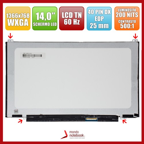 Affichage led - led, "