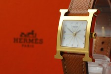 [Exc+4 Boîte] Montre Femme