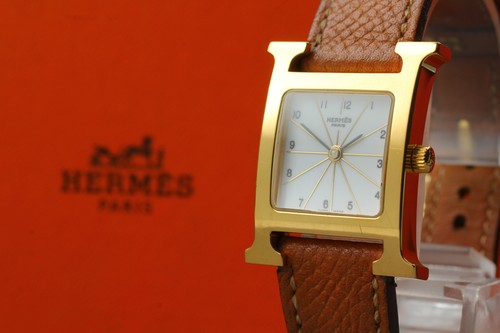 Exc boîte montre - boîte], femme