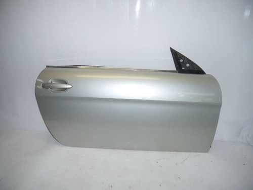 Porte droite bmw serie - bmw, (e64)