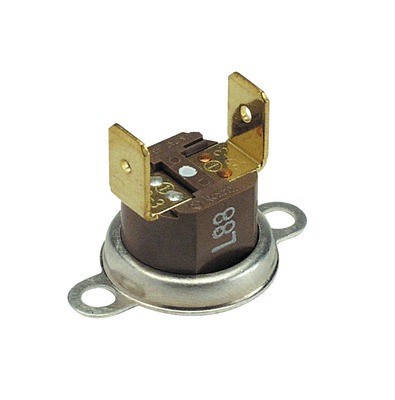 Thermostat limiteur diff pour - diff,