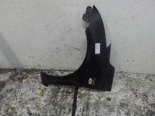 Aile avant gauche SUZUKI SWIFT