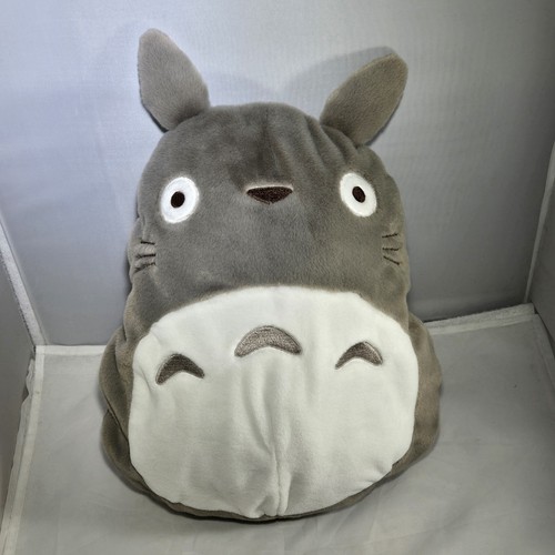 Neighbor totoro cushion - my,