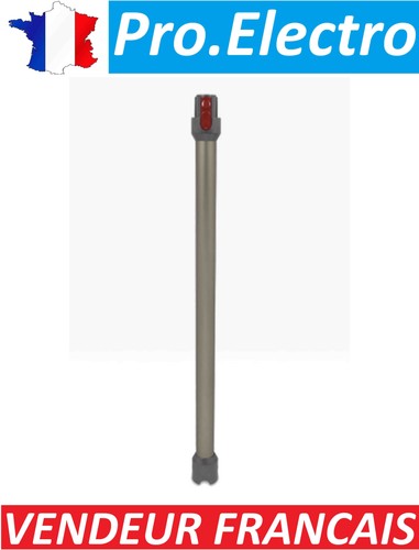 Original tube télescopique - original:,