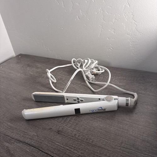 Babylisspro nano tools - babylisspro,
