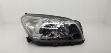 TOYOTA RAV 4 III 3 Phare Avant
