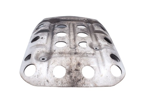 Protection moteur - protection, moteur,