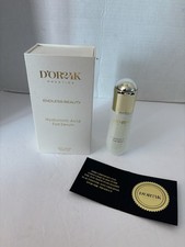 D’or24k Prestige Hyaluronic
