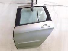 Porte arriere gauche PEUGEOT