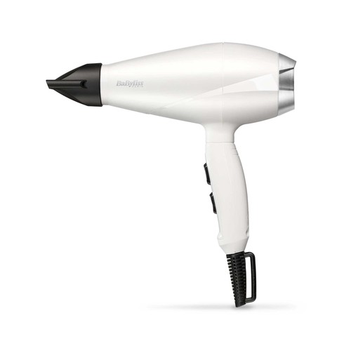 Sèche cheveux speed pro - sèche-cheveux,