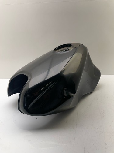 Réservoir ducati st2 st4 - ducati, /