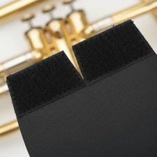 Protège-Main pour Cor