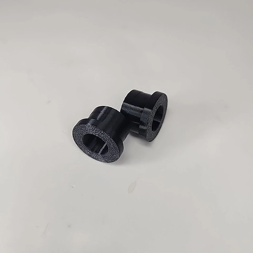 Bmw accelerator pedal - 2x,