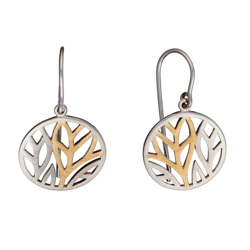Silverly 14k plaqué argent - silverly,
