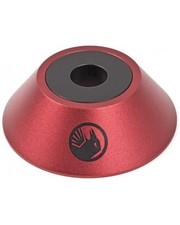 Protection de Moyeu Arrière